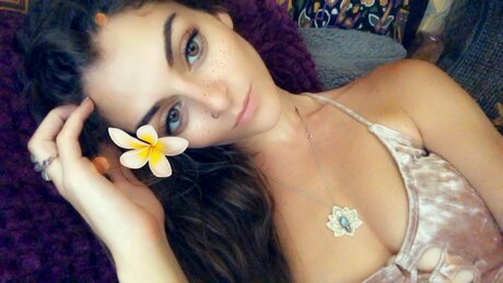 Dakotaaudrey