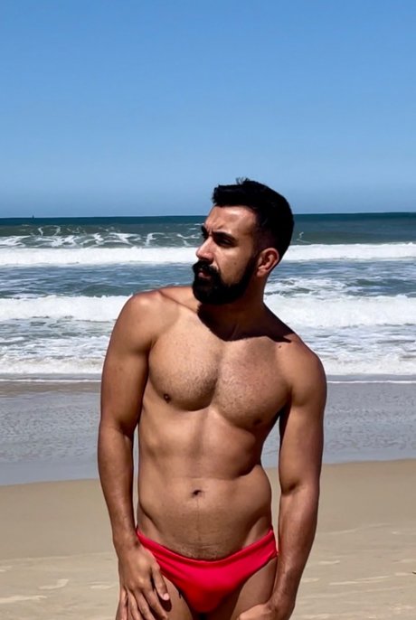 Daniel