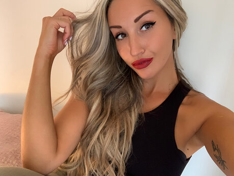 Danielle