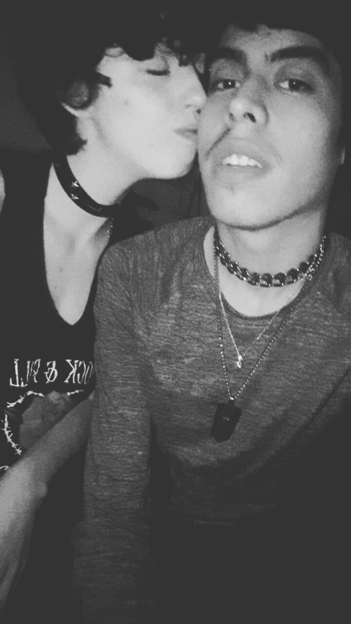 Datfreakycouple