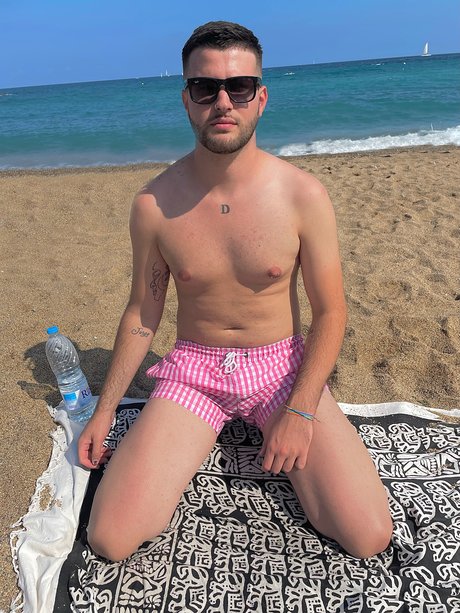 Daniel