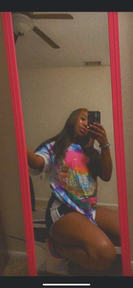 Deidra✨🦄✨