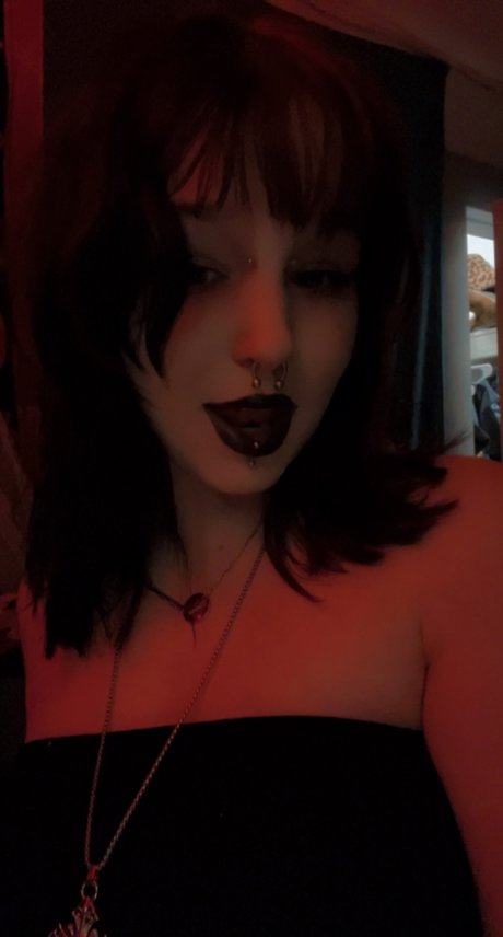 Jj