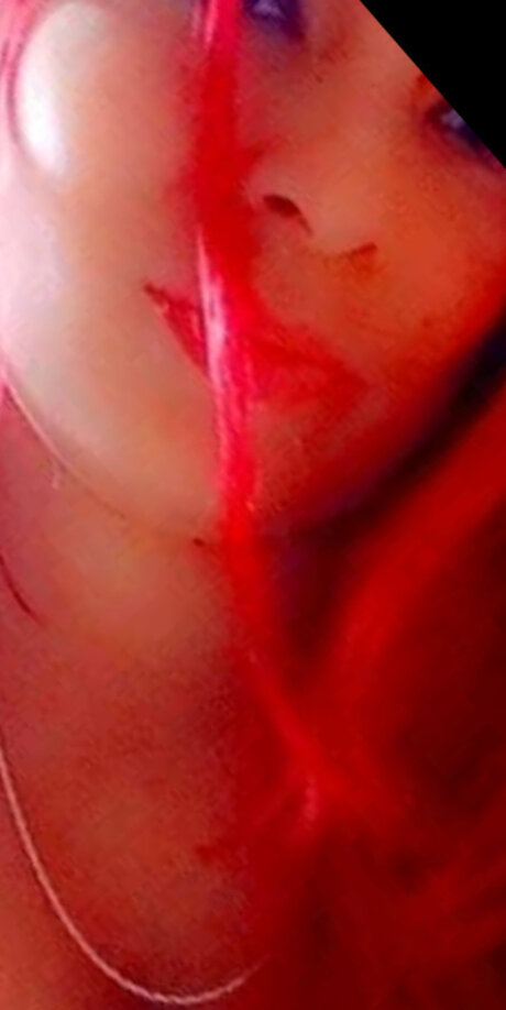 diablita latina