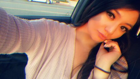 Lovelylyssa