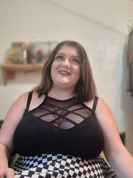 Dirty Poet Nicole