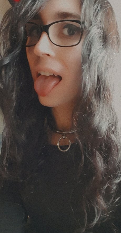 L U N A 😈