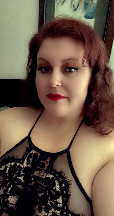 DrkValkyrie