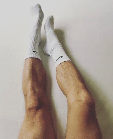 Dr.Sockfetish