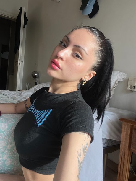 kara 🍬