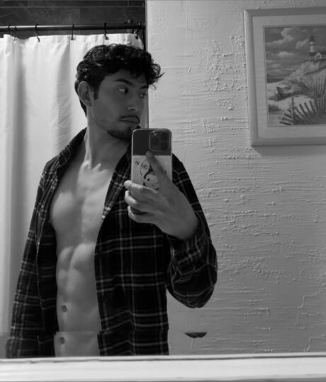 Dylan Michael