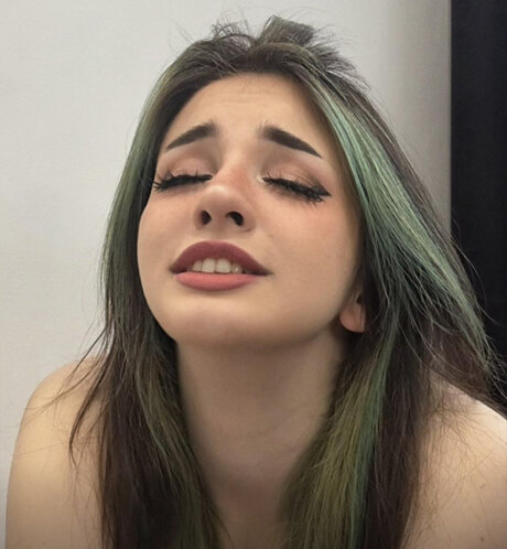Ella🌙