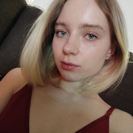Elly_Mur