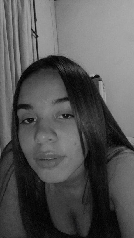 Emely