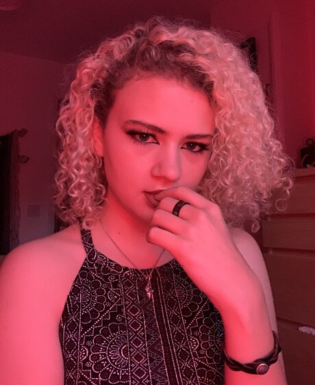 Emerald_Skye