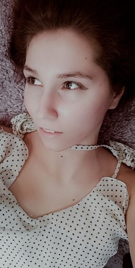 Emilly089