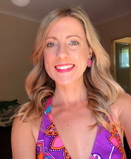 MissAustralia