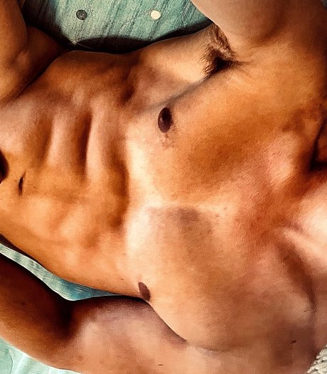 Erik_Diamond