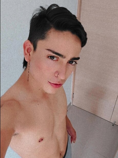 Esteban Cortés