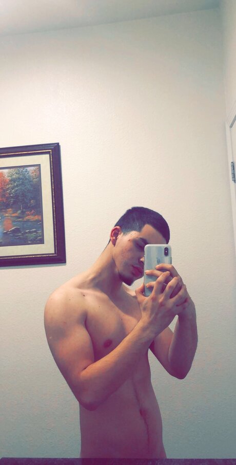 B😈