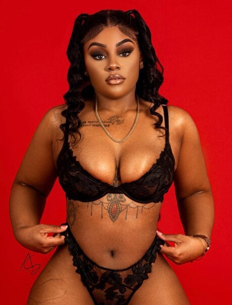 Remy Martin