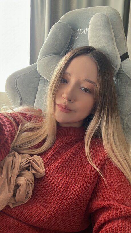 Eva
