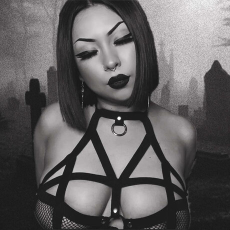 Baby Girl 666🤍