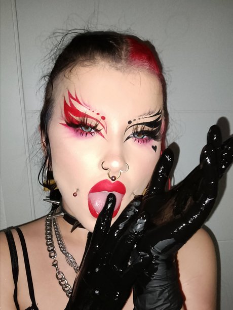 🕷🌪 𝖙𝖔𝖗𝖒𝖊𝖓𝖙𝖆 🌪🕷
