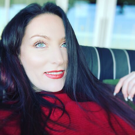 Faith Fordham