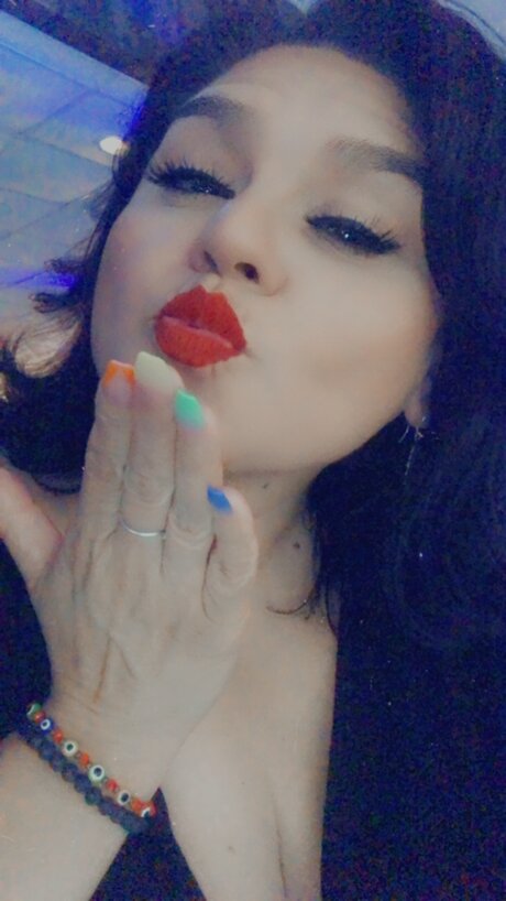 Fabulust2021