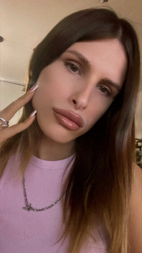 Fembot