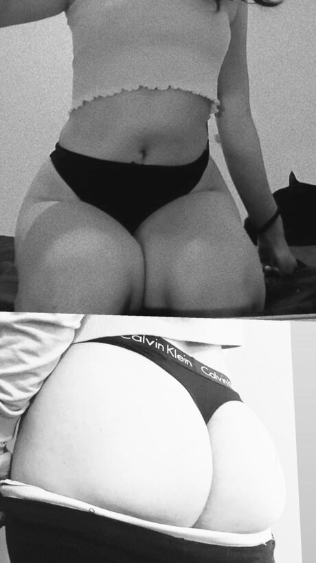 LAS BABYS
