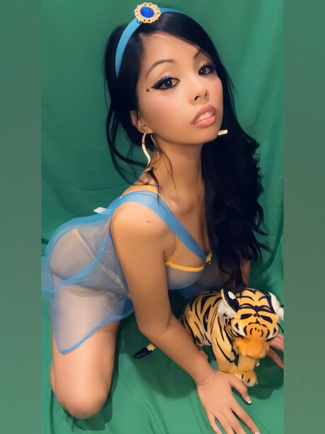 Filipina Ysa 💕