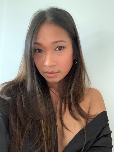 Kitkat
