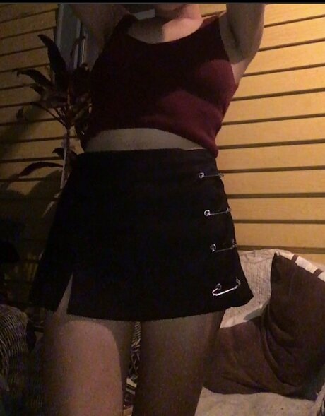 Aliana