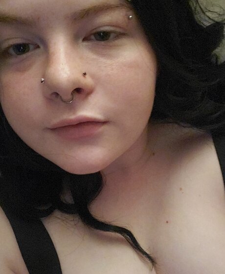 G0thicc_princess