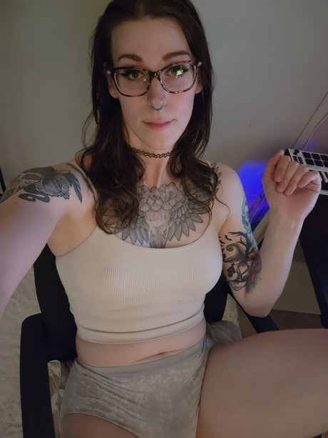Gina James