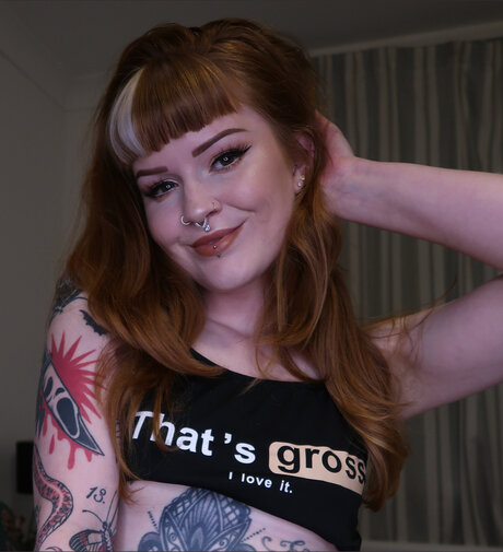 Scottish Dick Rate Queen