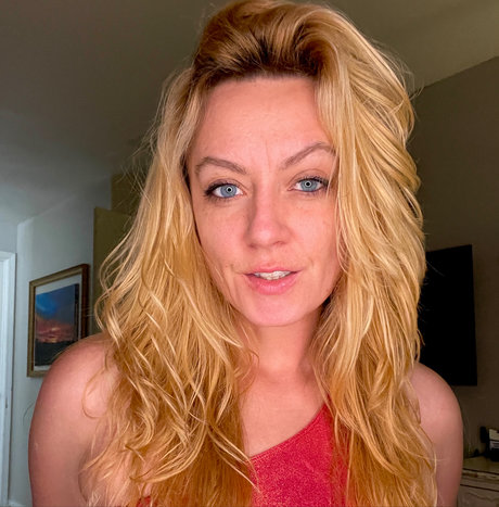 Alisha Dallas