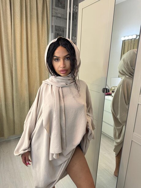 Hajar ❤️🔥