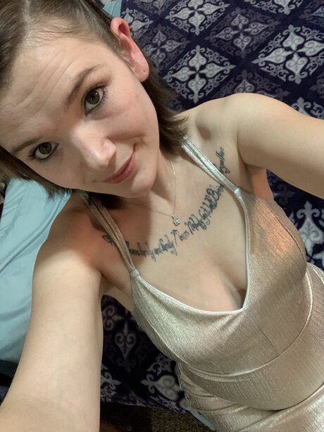 Baily Rose