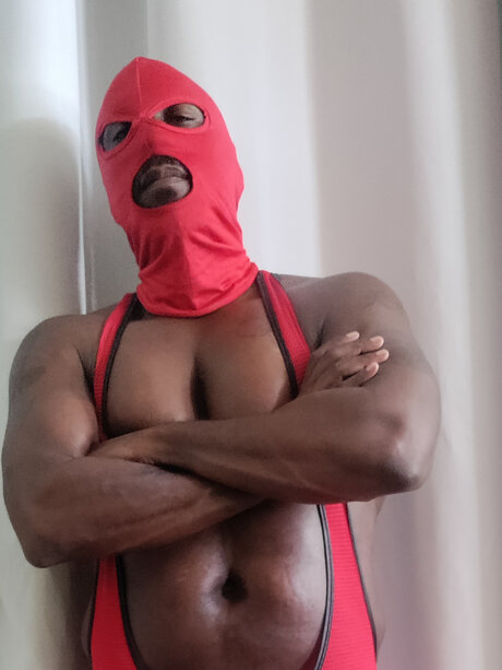 Uncle Hershey