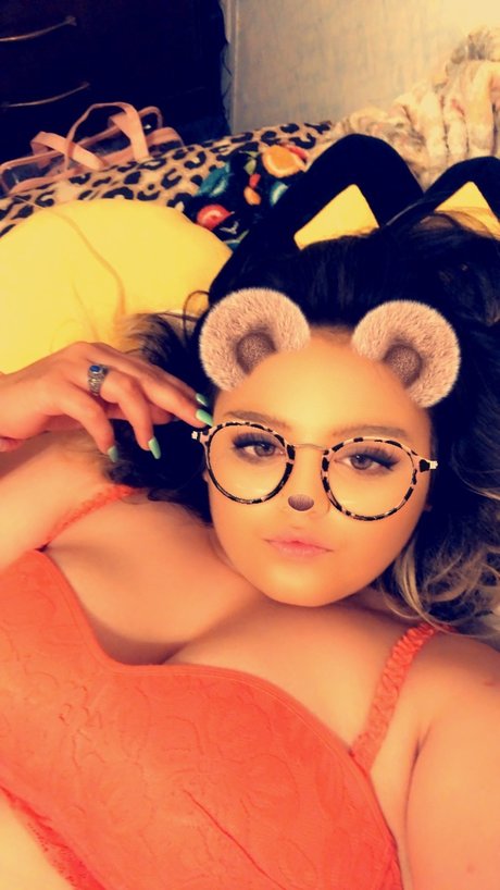 Jessica Garcia
