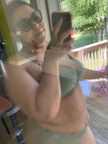 Honeebunz
