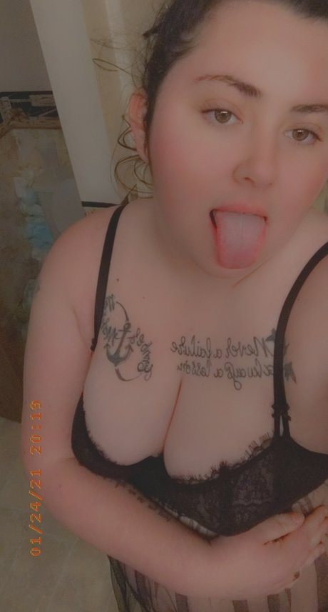 Hottmomma