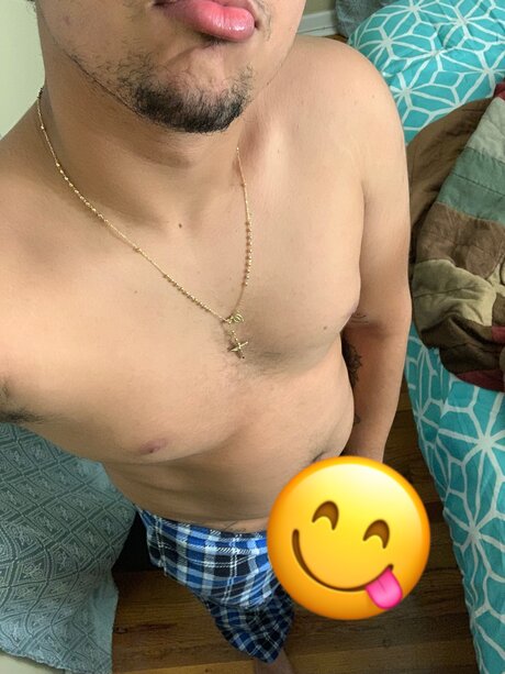 Juan L