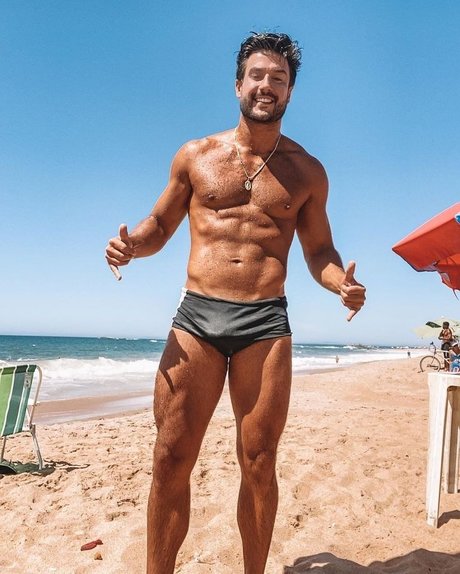 Igor Freitas