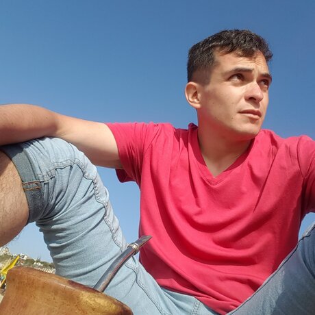I.Iribarra