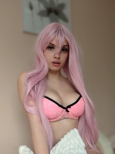 Irina Ina