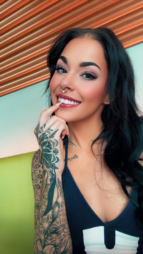Kazi